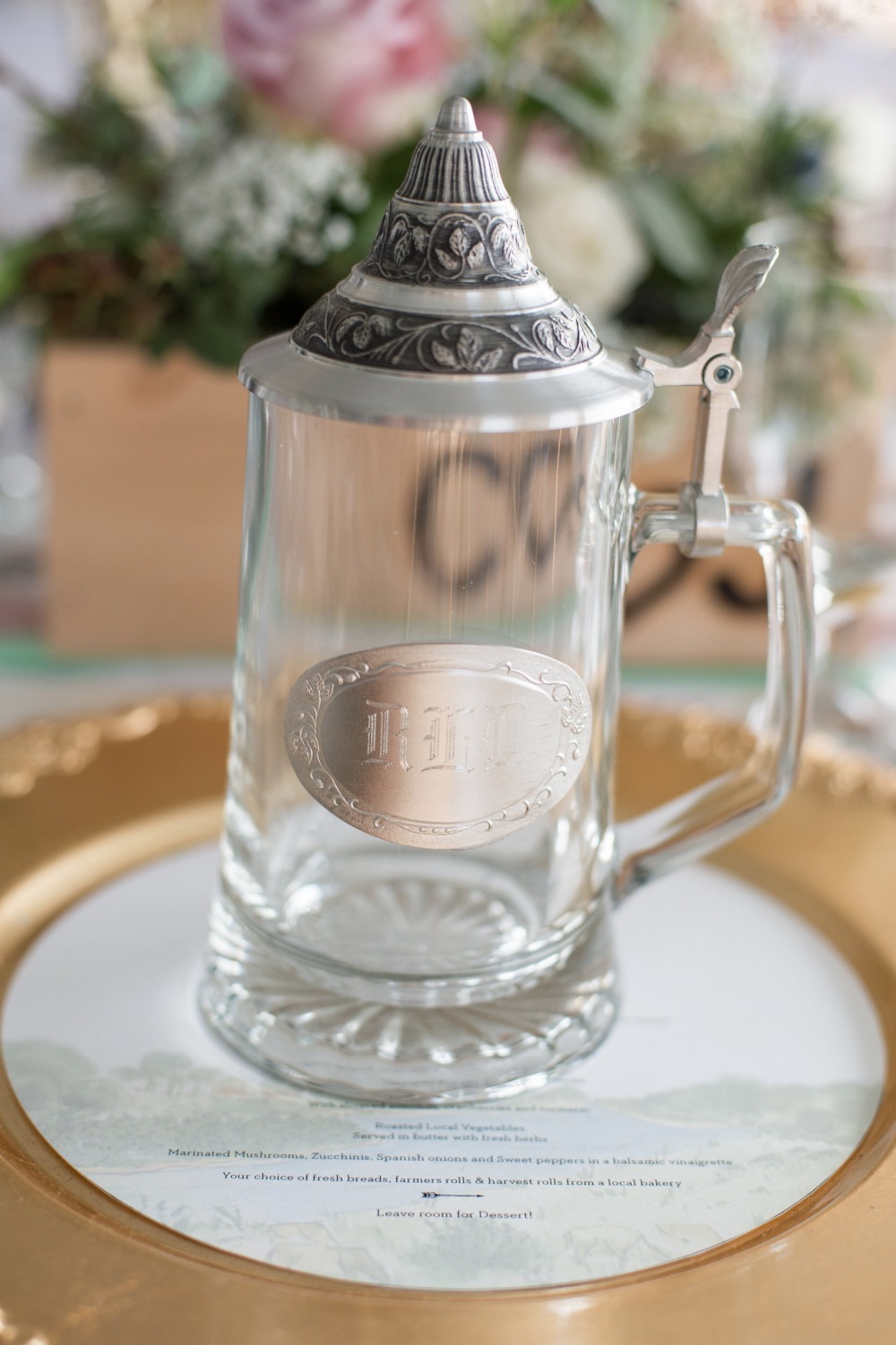wedding-submission-from-ruby-refined