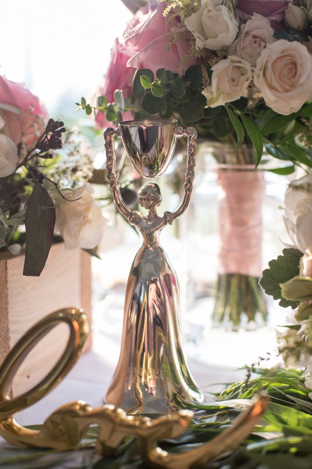 wedding-submission-from-ruby-refined