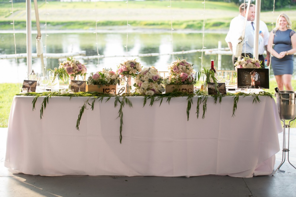 wedding-submission-from-ruby-refined