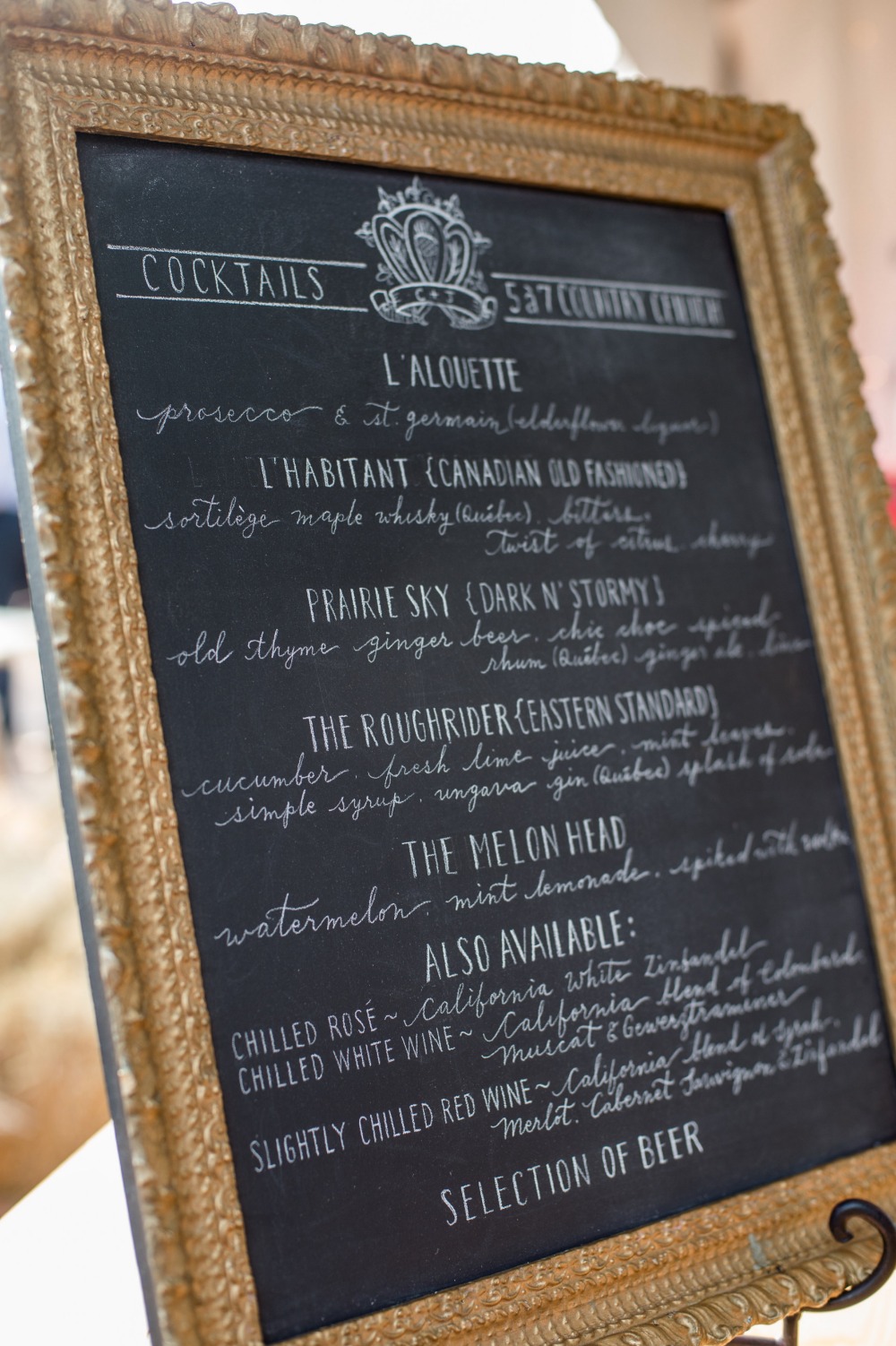 wedding-submission-from-ruby-refined