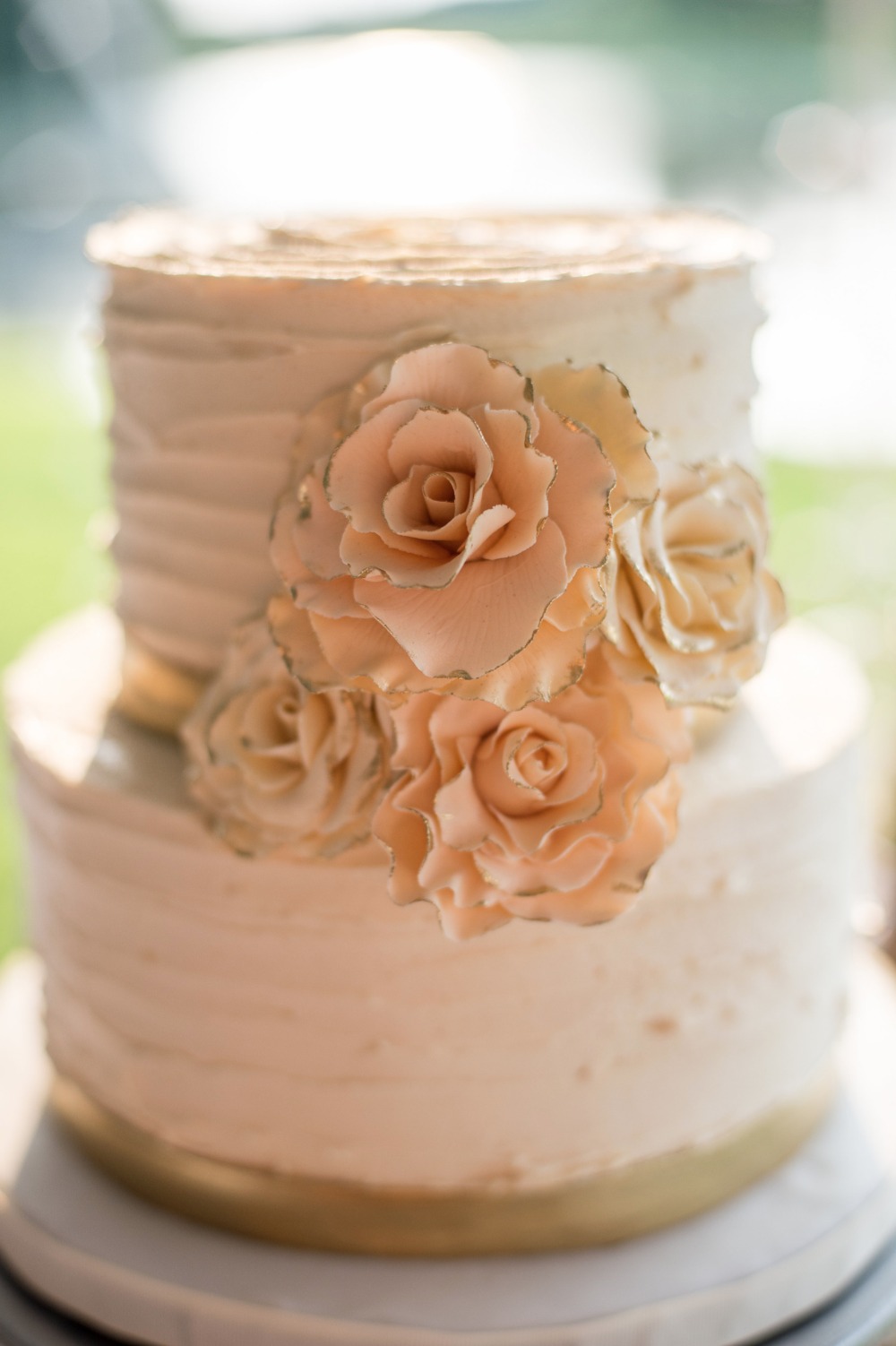 wedding-submission-from-ruby-refined
