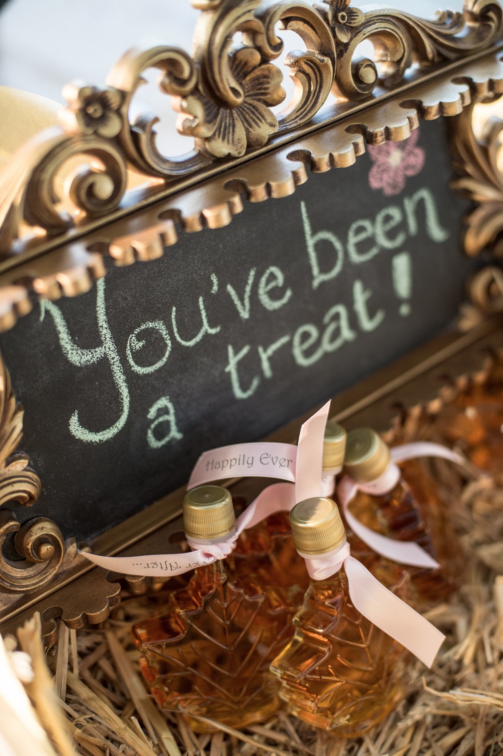 wedding-submission-from-ruby-refined