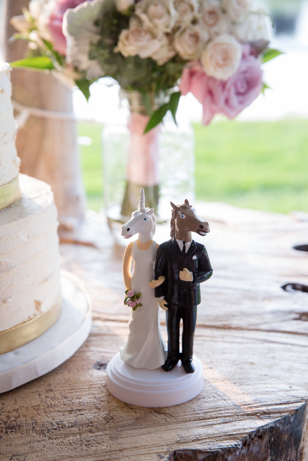 wedding-submission-from-ruby-refined