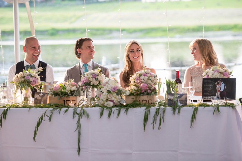 wedding-submission-from-ruby-refined