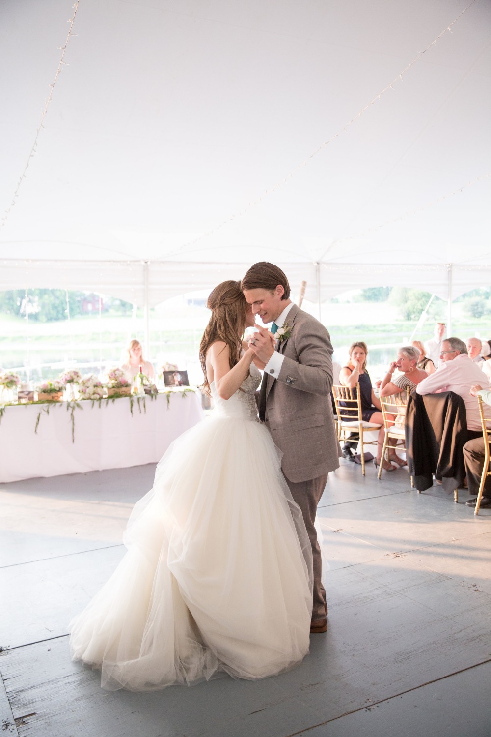 wedding-submission-from-ruby-refined