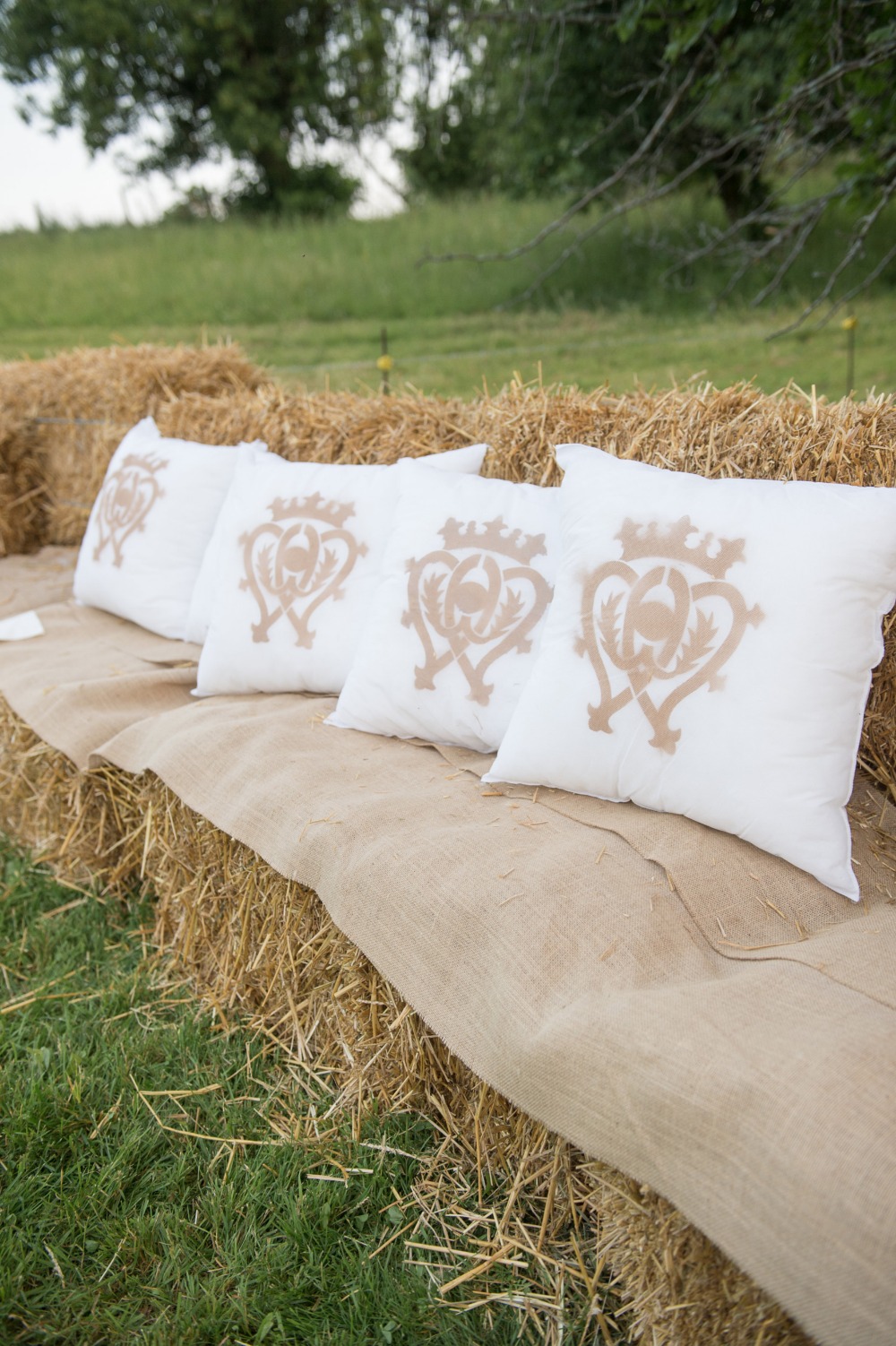 wedding-submission-from-ruby-refined