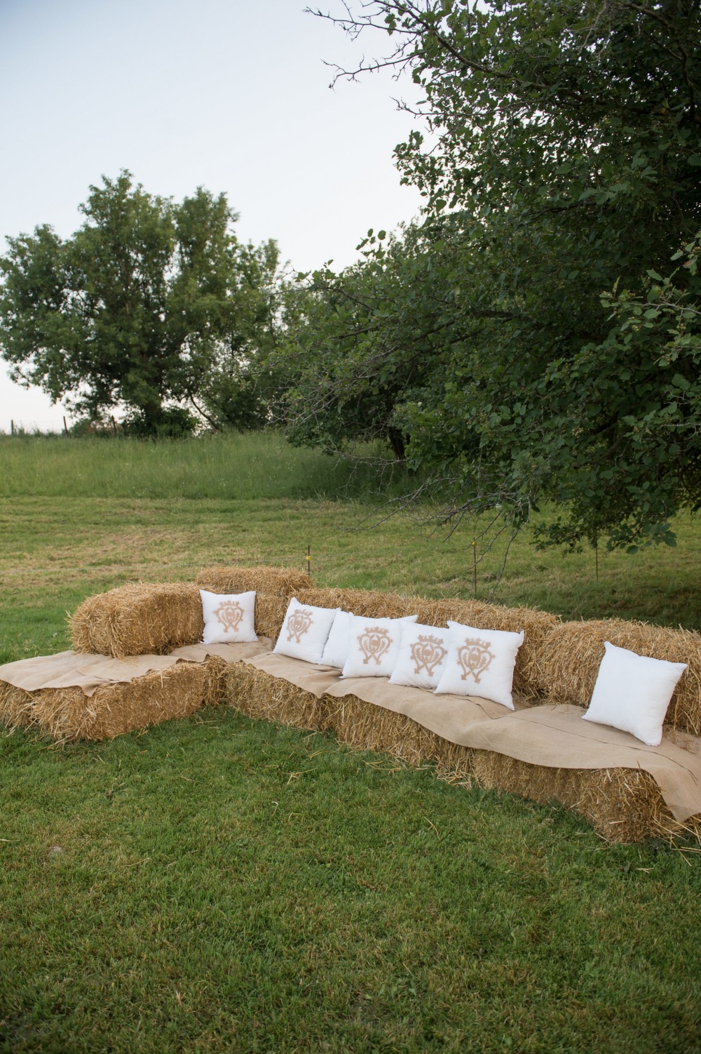 wedding-submission-from-ruby-refined