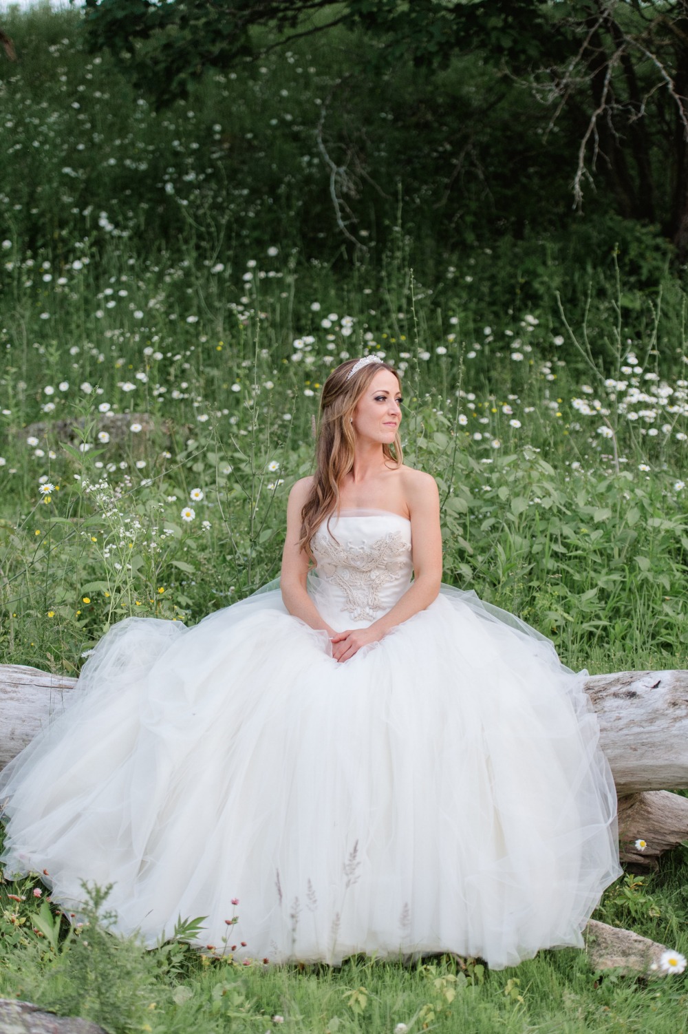 wedding-submission-from-ruby-refined