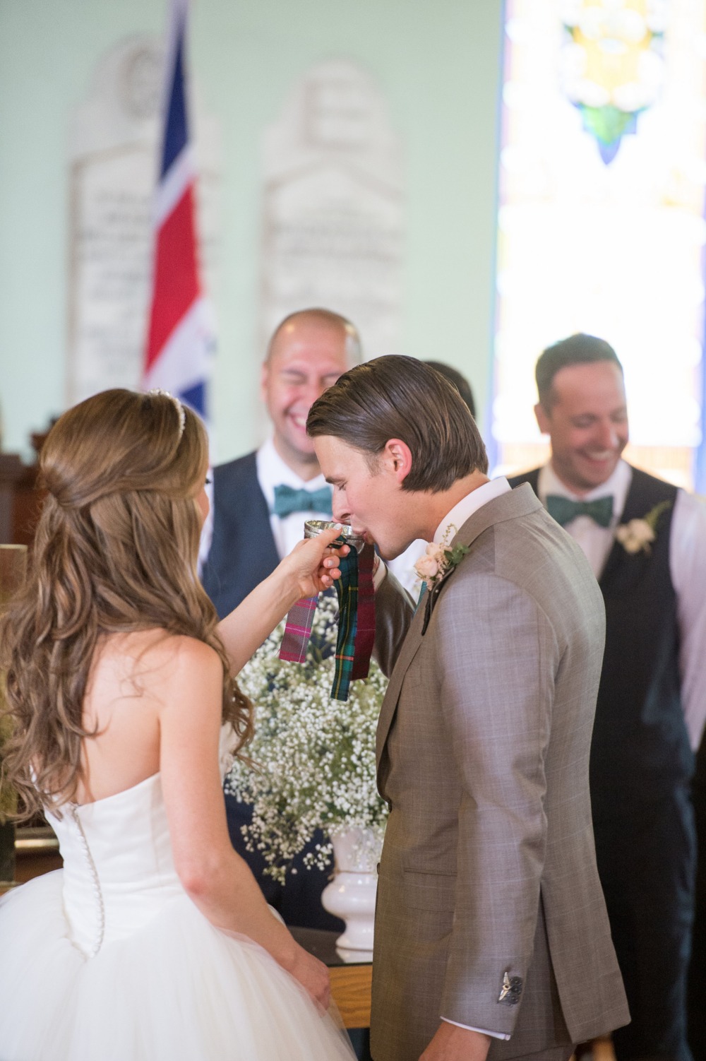 wedding-submission-from-ruby-refined