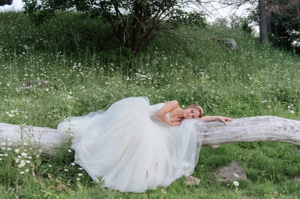 wedding-submission-from-ruby-refined