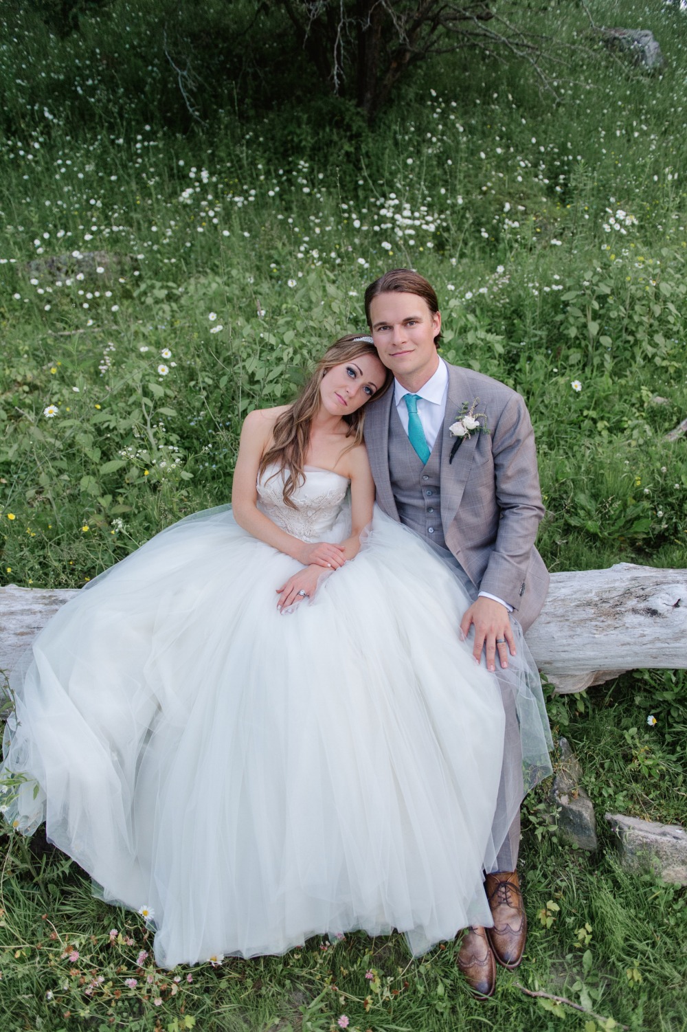 wedding-submission-from-ruby-refined