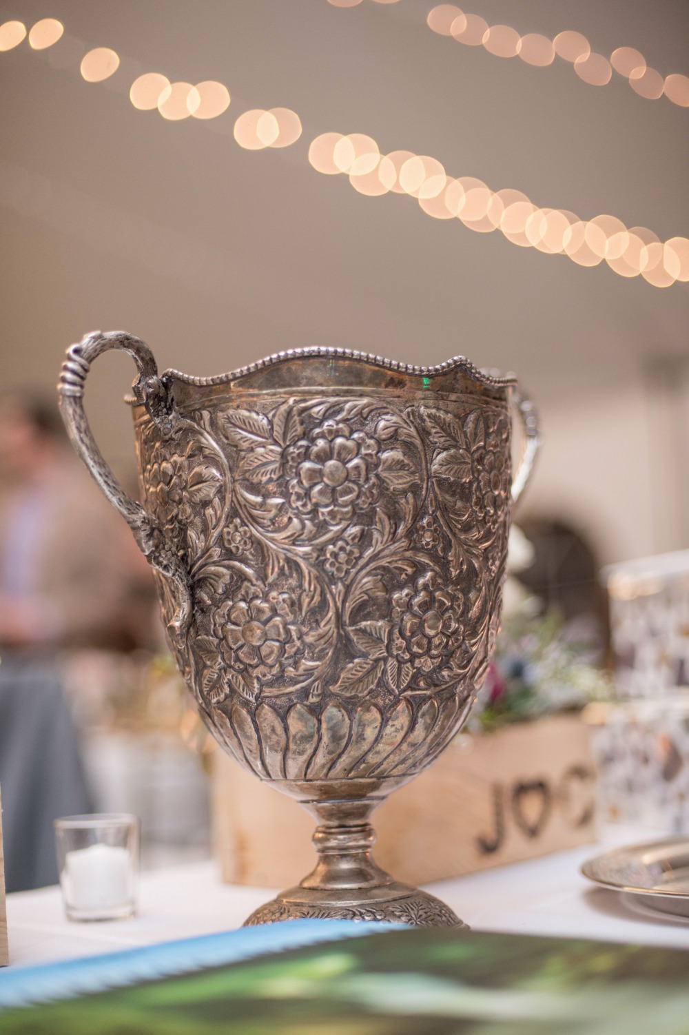 wedding-submission-from-ruby-refined