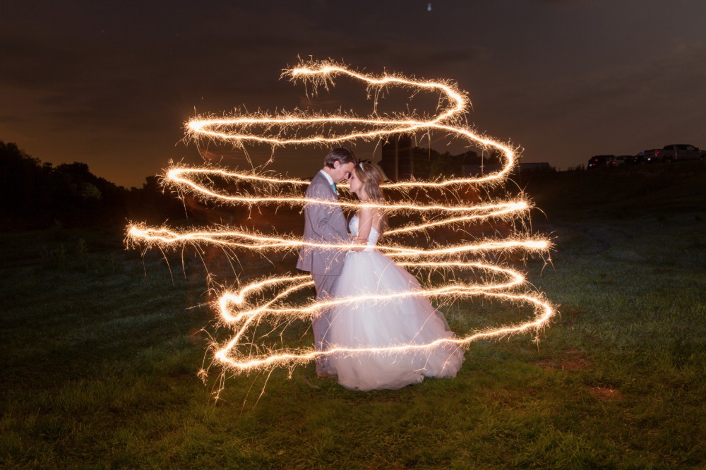 wedding-submission-from-ruby-refined