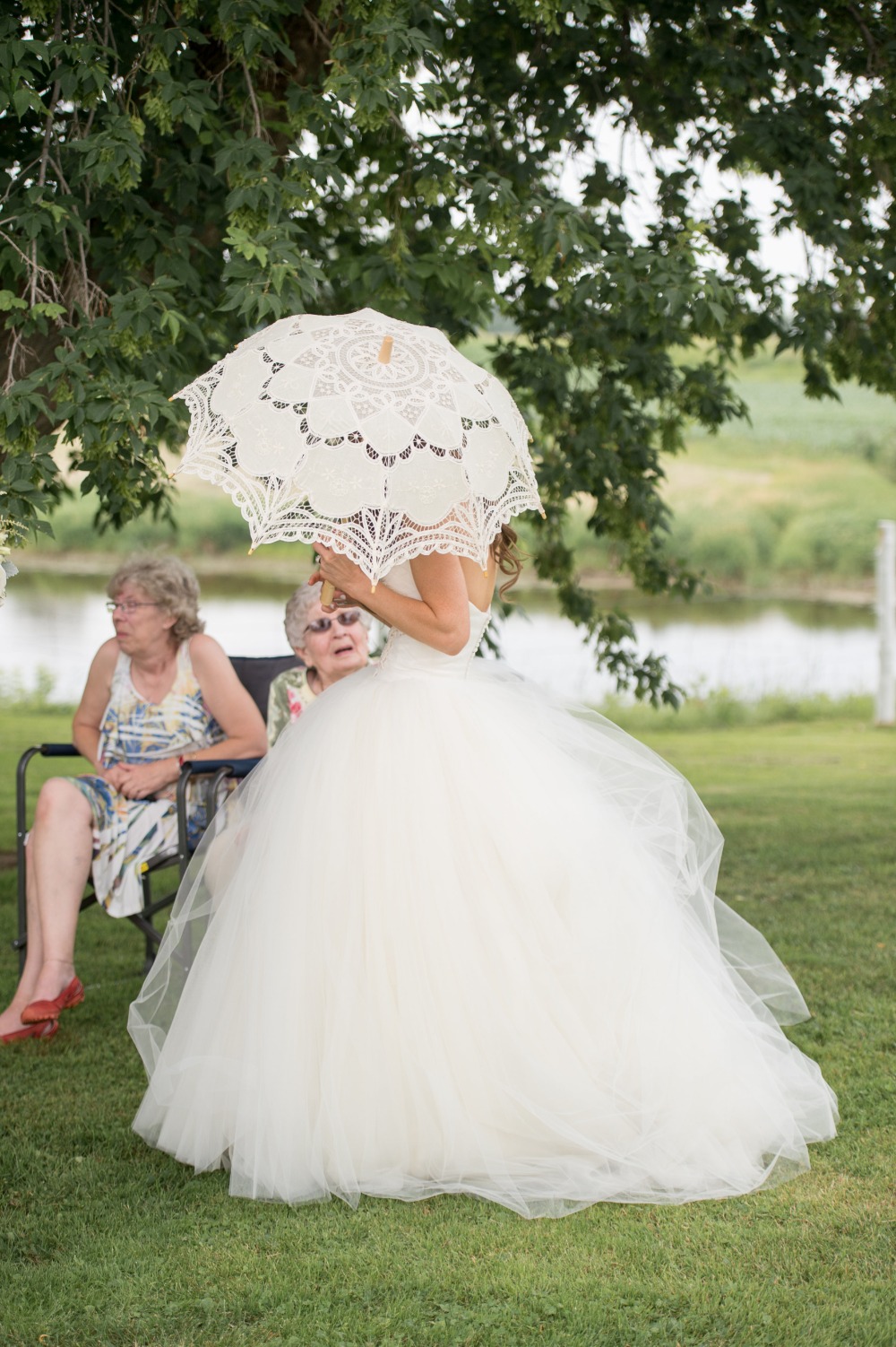 wedding-submission-from-ruby-refined