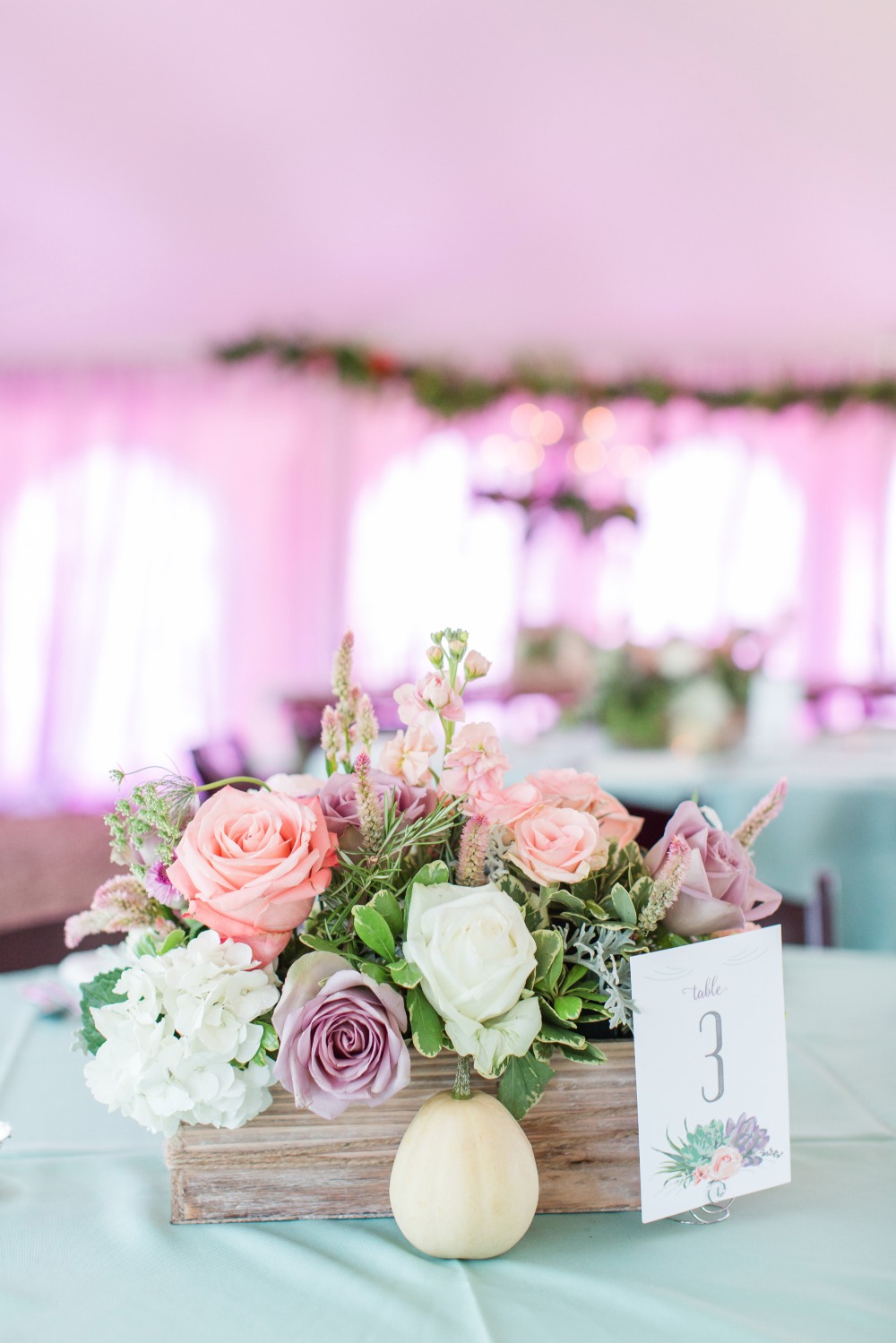 wedding-submission-from-stacey-lynn