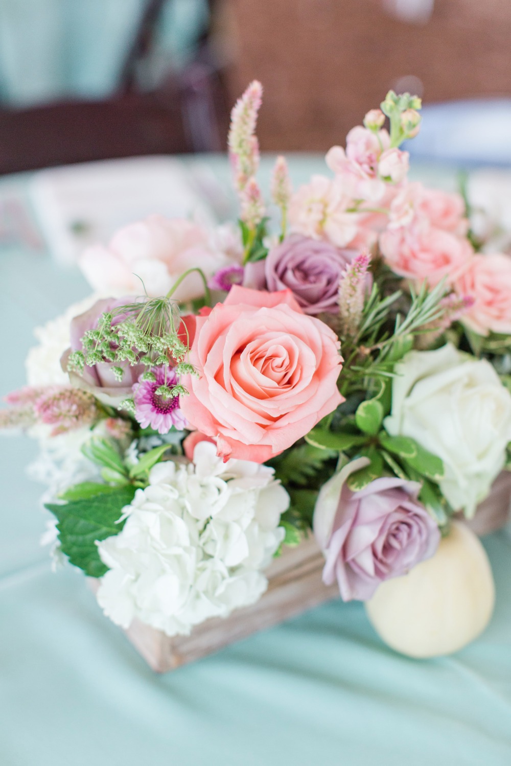 wedding-submission-from-stacey-lynn