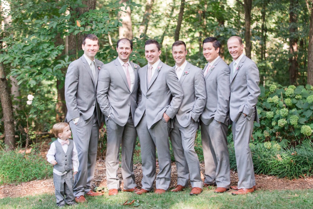 wedding-submission-from-stacey-lynn
