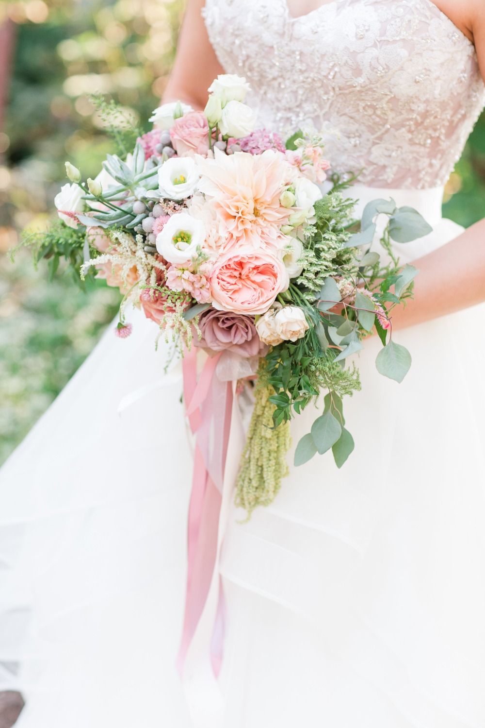 wedding-submission-from-stacey-lynn
