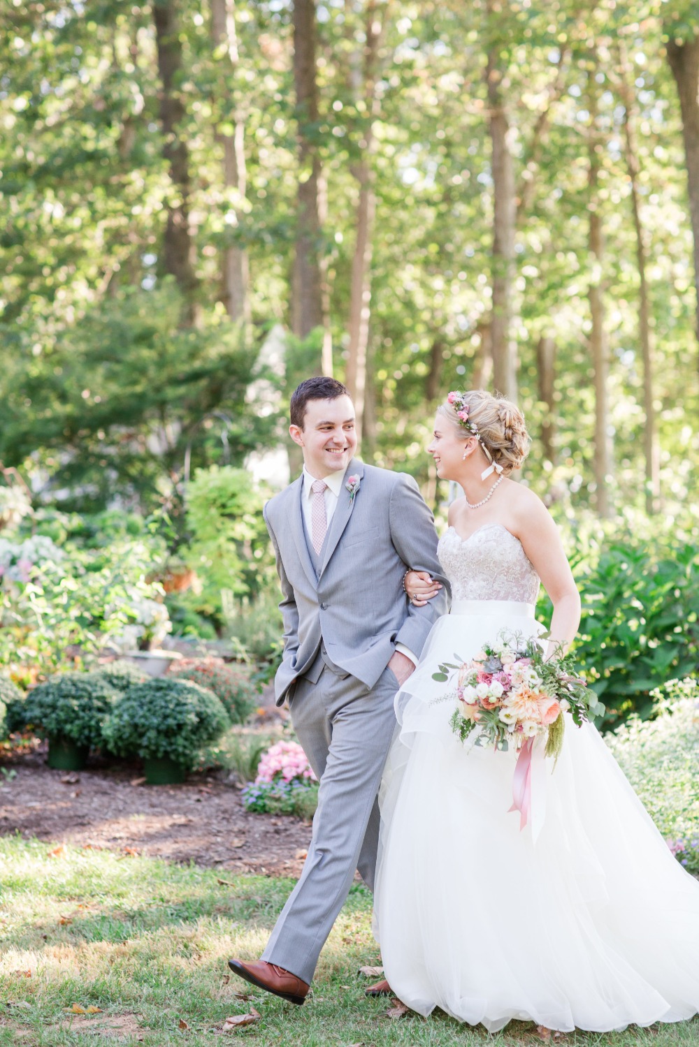 wedding-submission-from-stacey-lynn