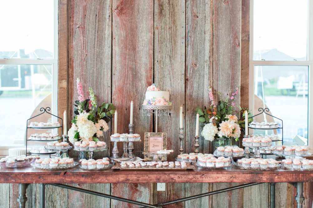 wedding-submission-from-stacey-lynn