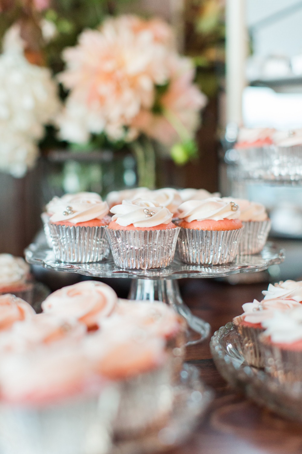 wedding-submission-from-stacey-lynn