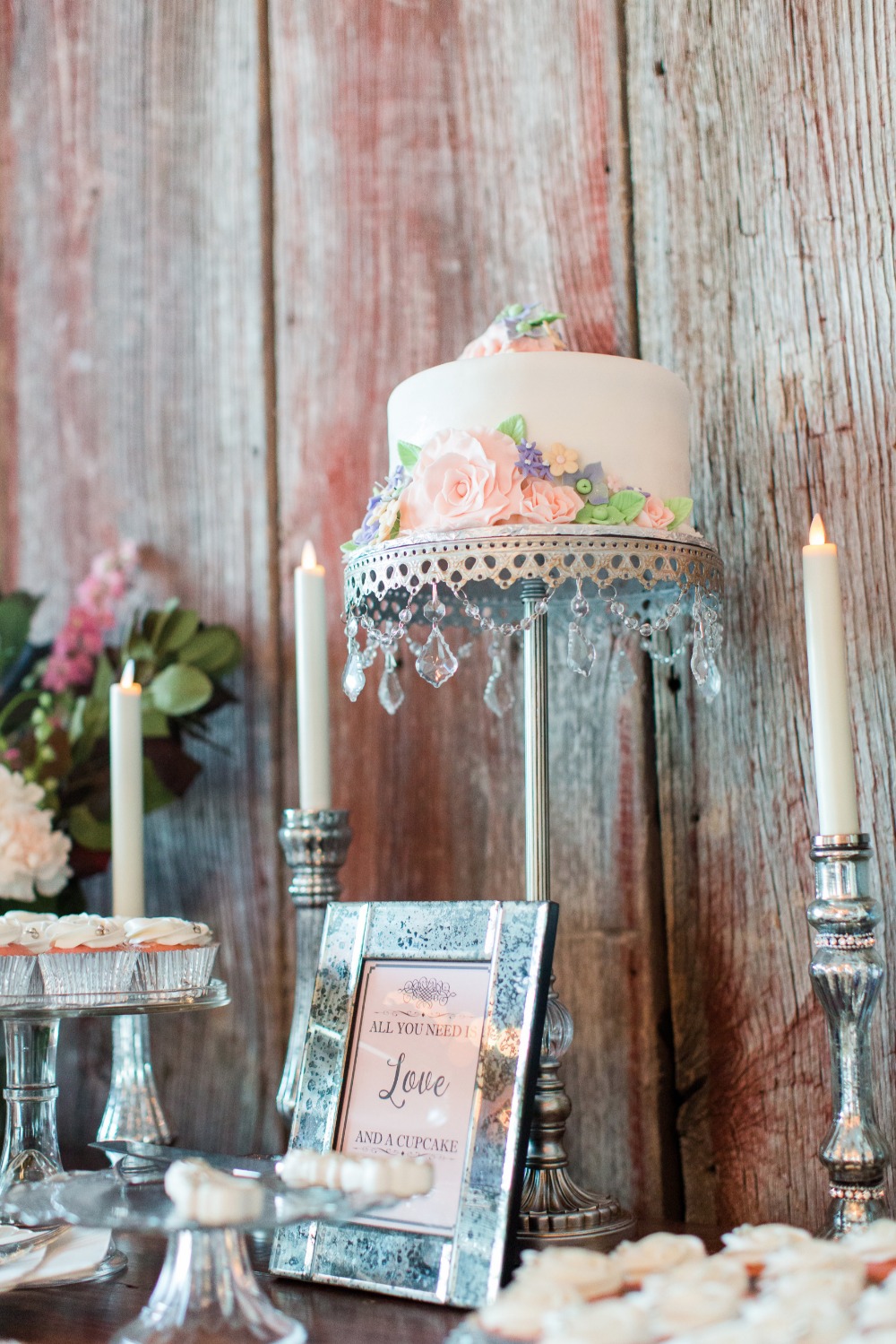 wedding-submission-from-stacey-lynn