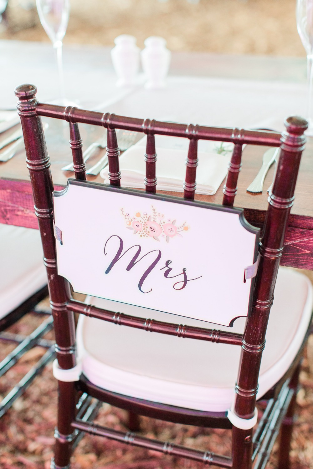 wedding-submission-from-stacey-lynn