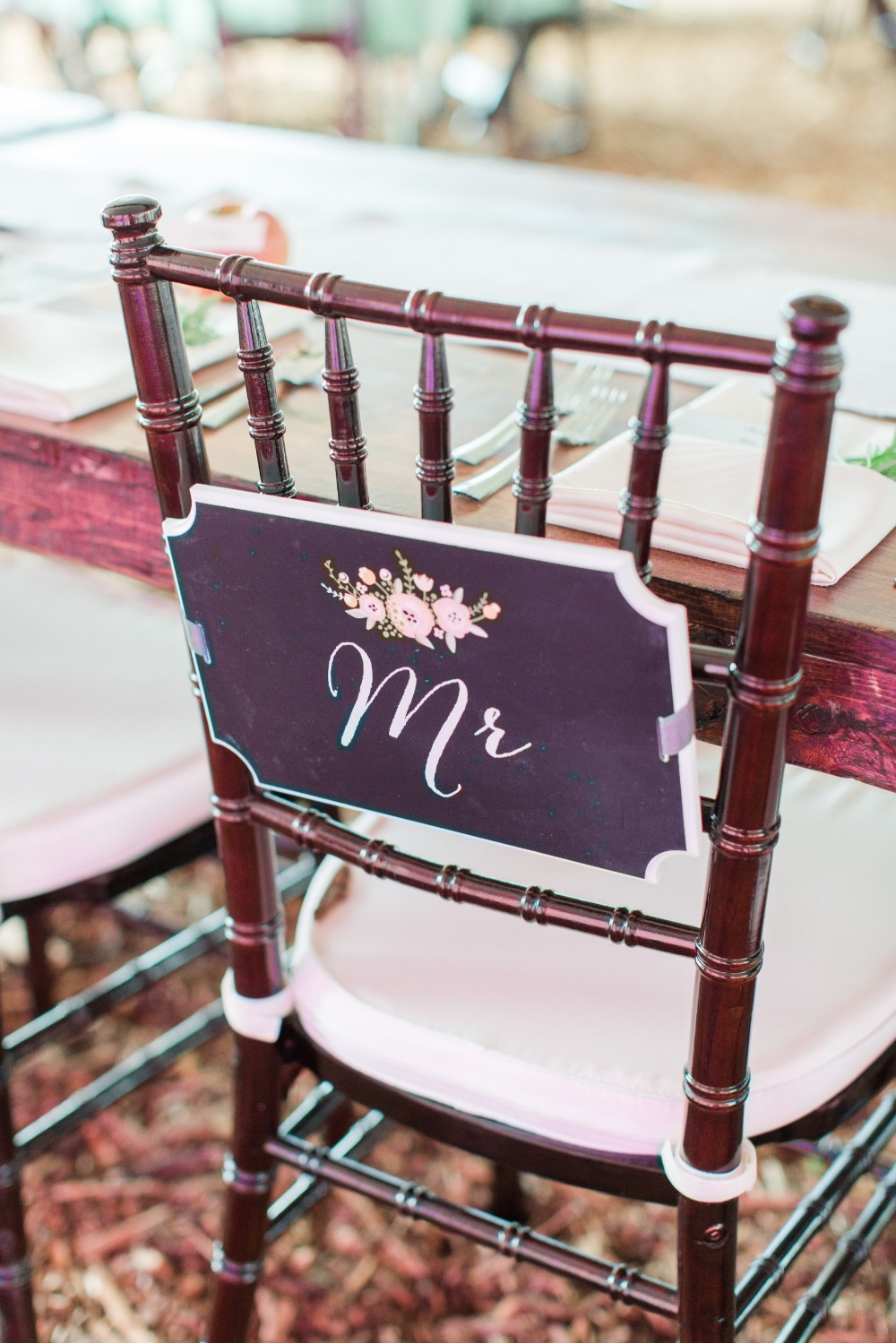wedding-submission-from-stacey-lynn