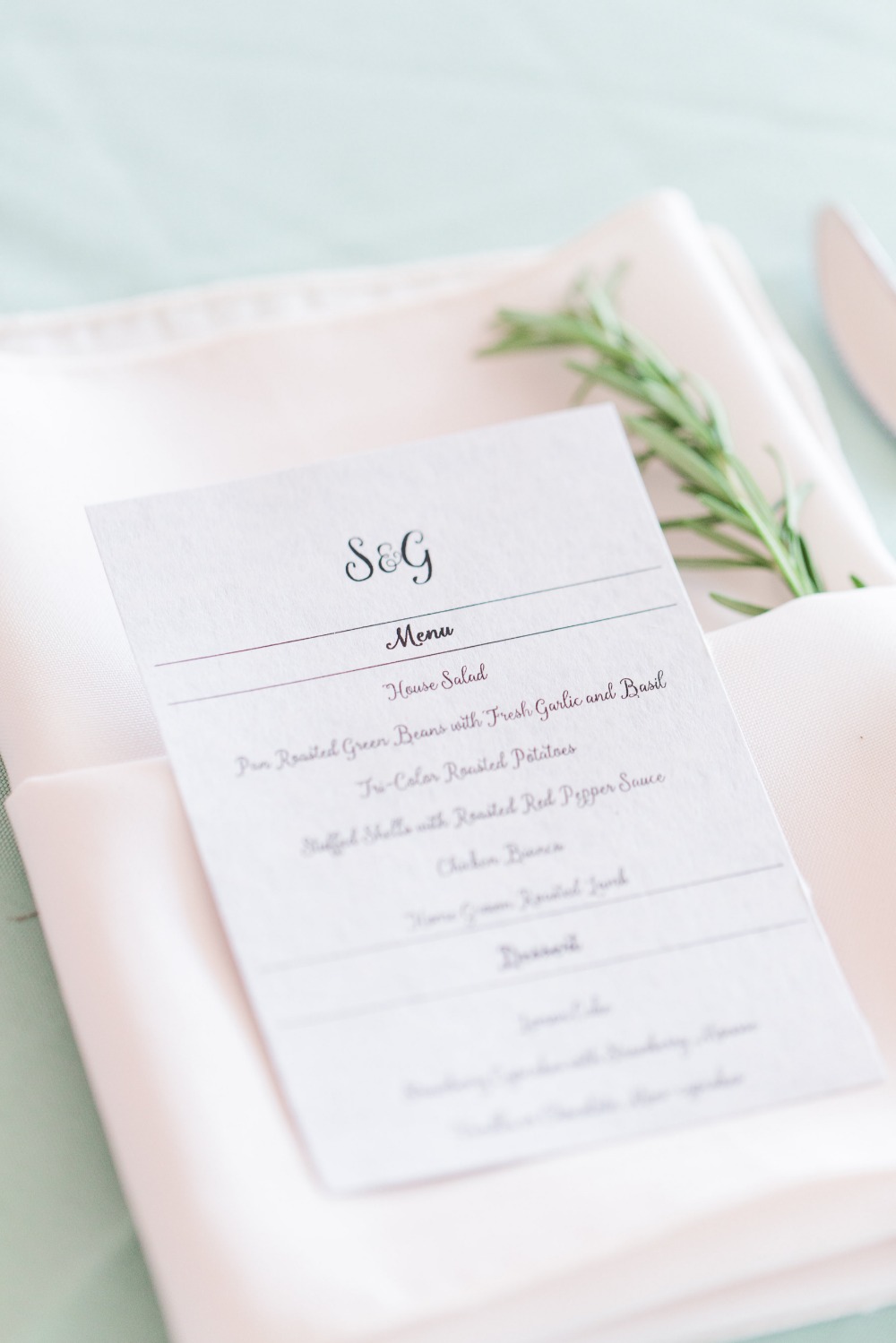 wedding-submission-from-stacey-lynn