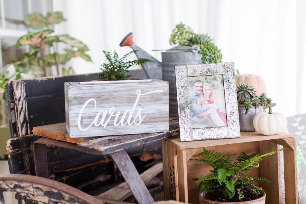 wedding-submission-from-stacey-lynn
