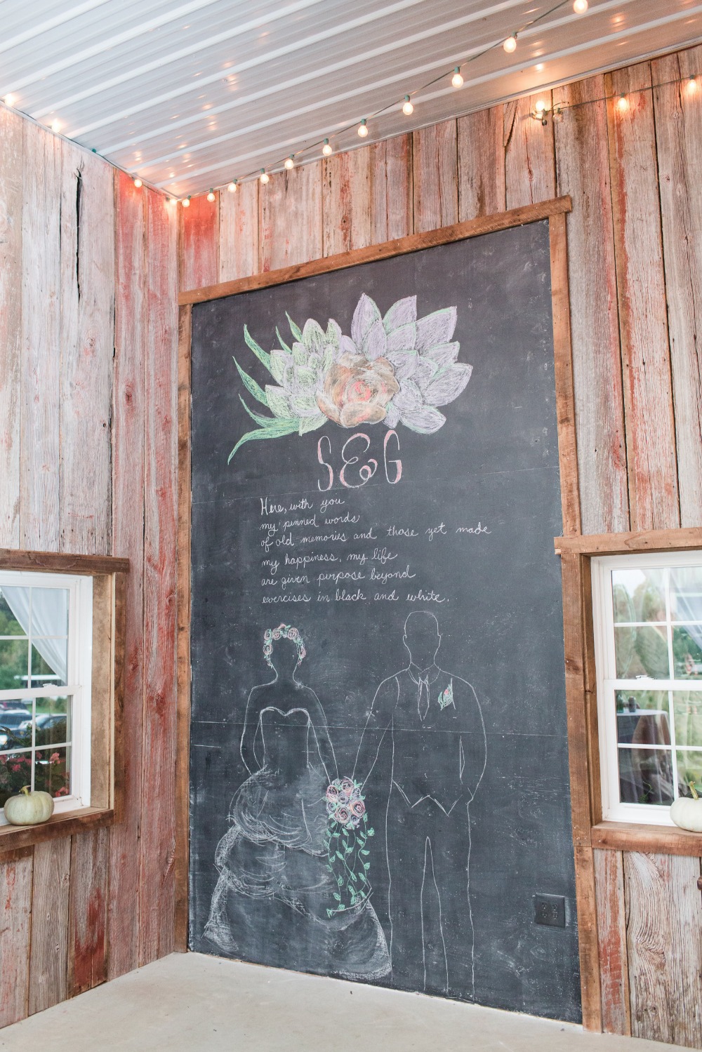 wedding-submission-from-stacey-lynn