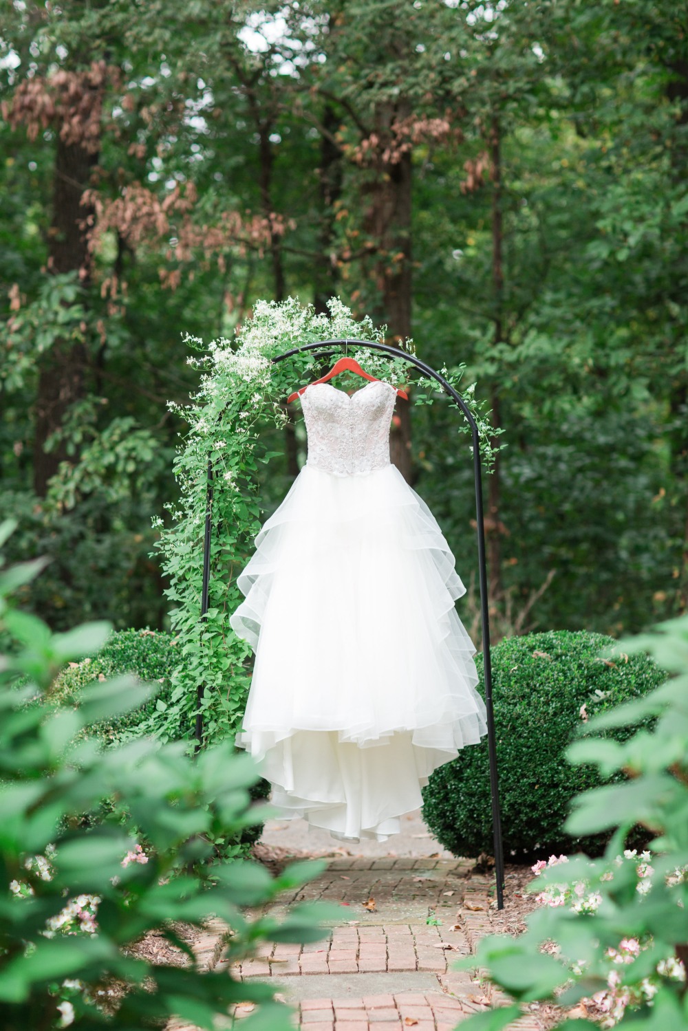 wedding-submission-from-stacey-lynn