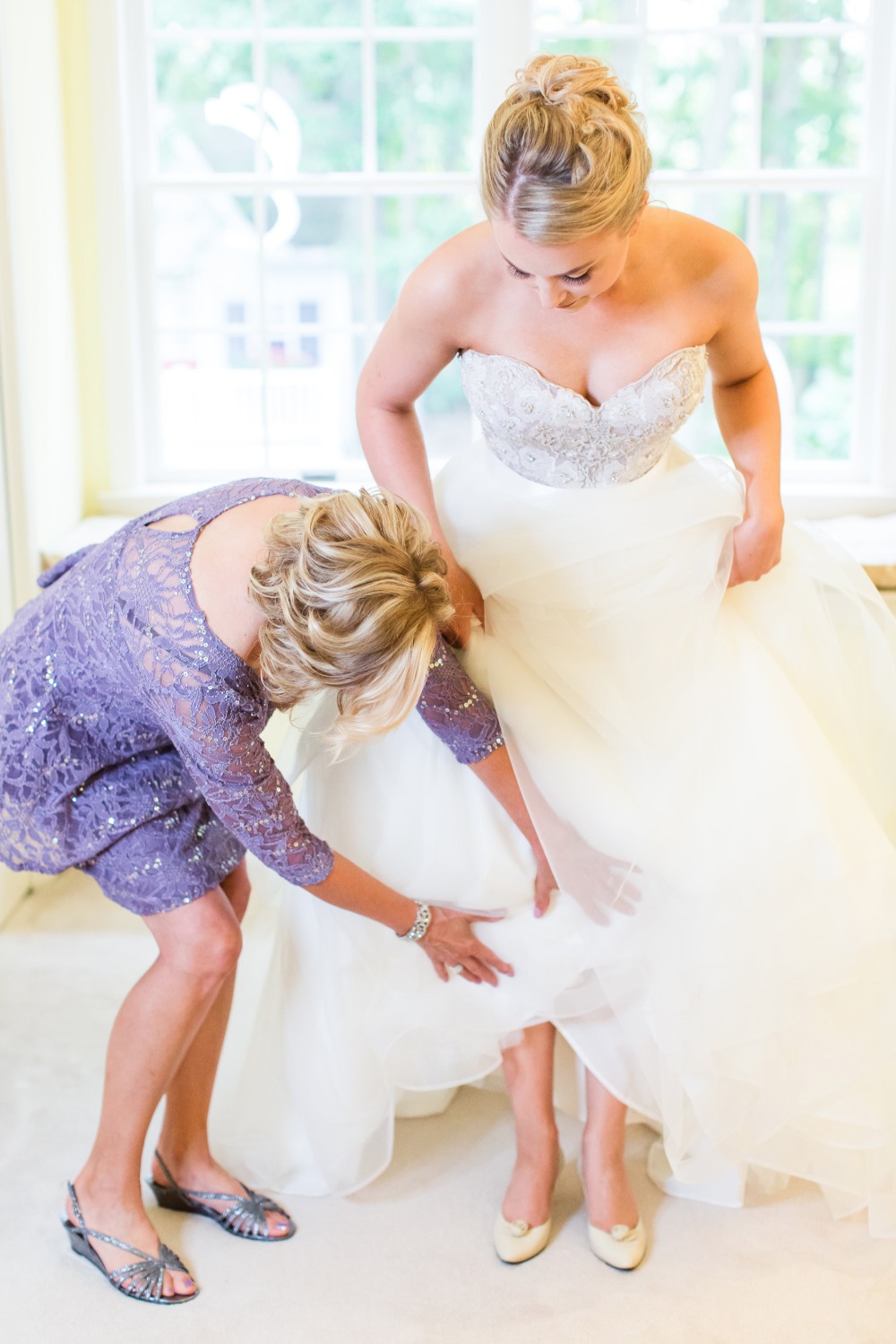 wedding-submission-from-stacey-lynn