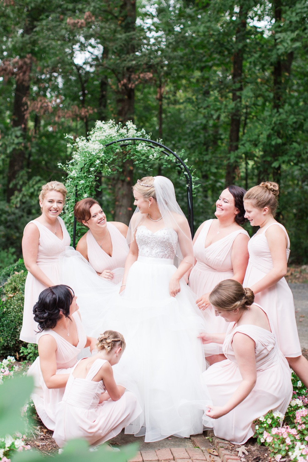 wedding-submission-from-stacey-lynn