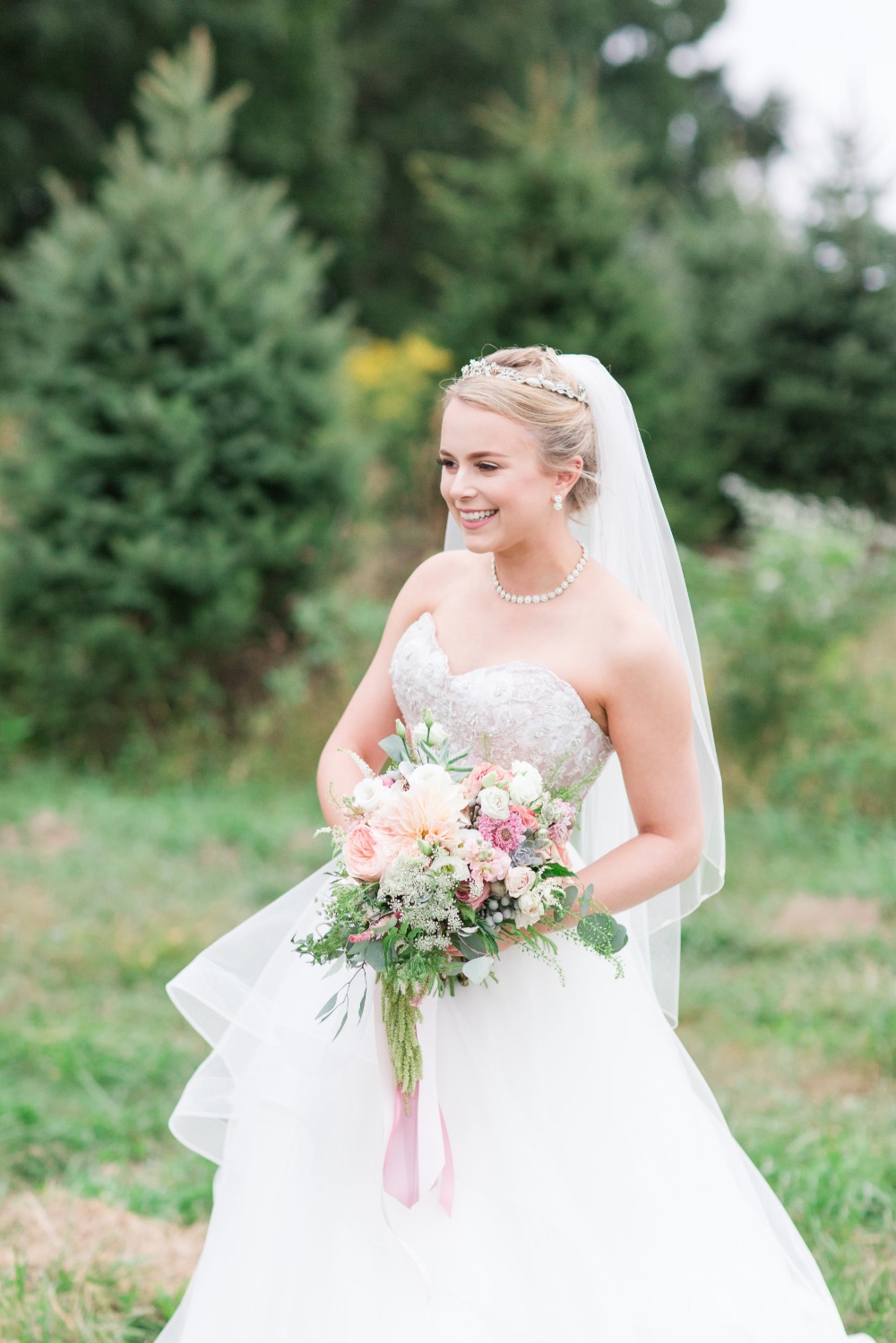 wedding-submission-from-stacey-lynn