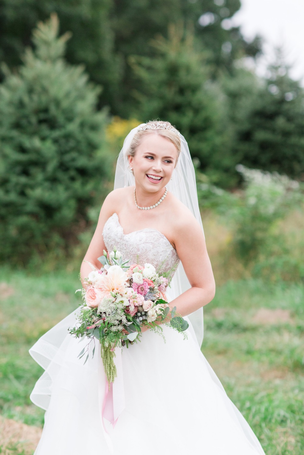 wedding-submission-from-stacey-lynn