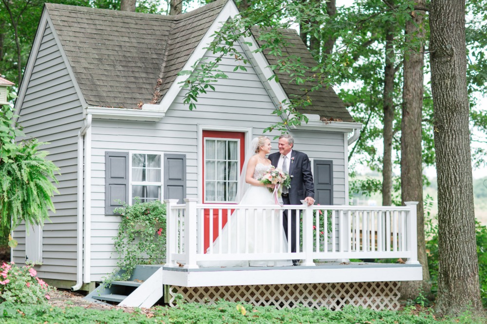 wedding-submission-from-stacey-lynn