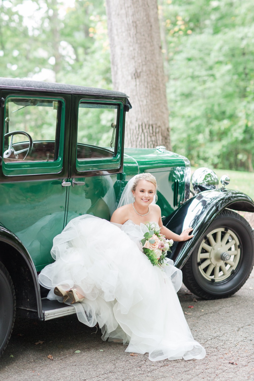 wedding-submission-from-stacey-lynn