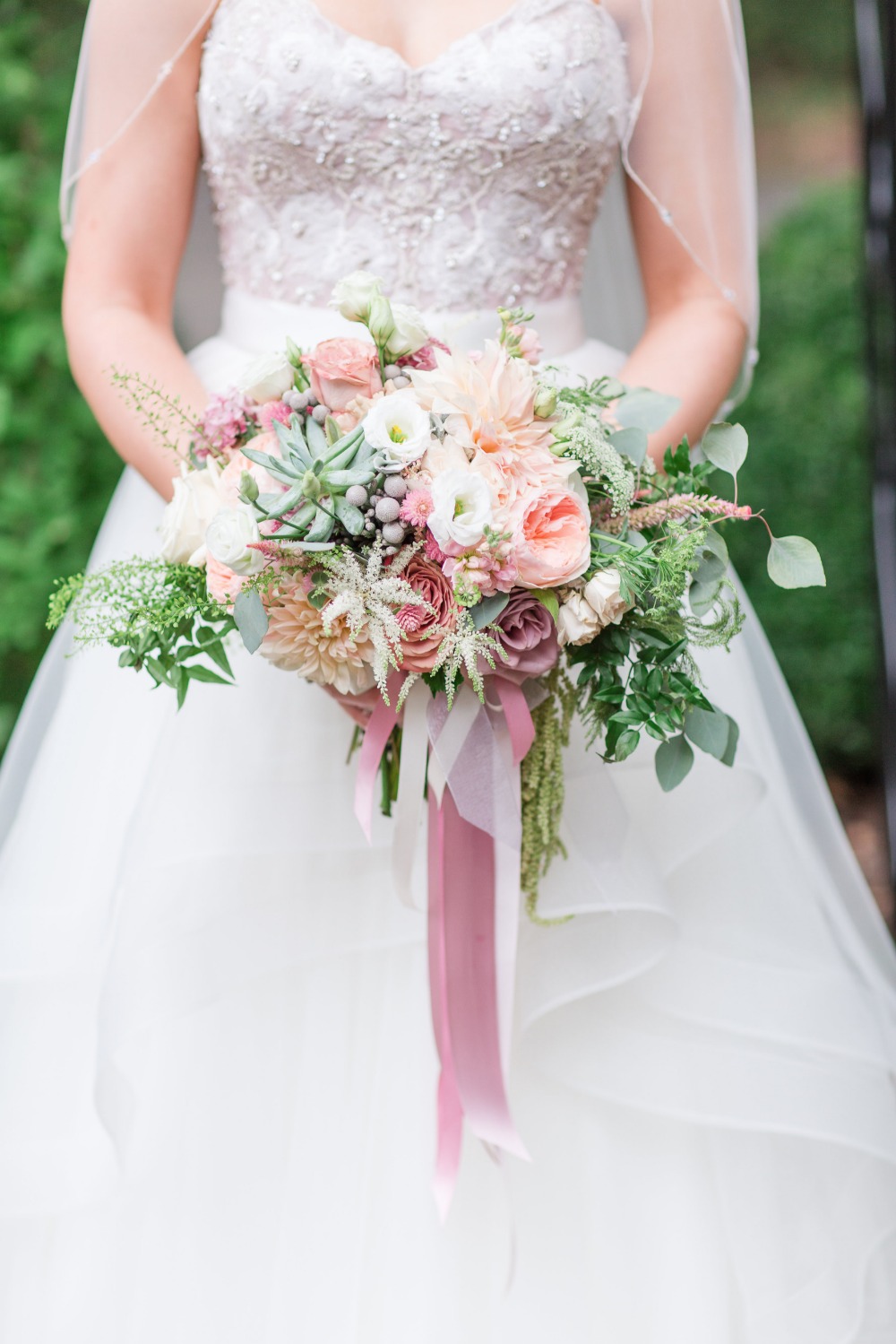 wedding-submission-from-stacey-lynn