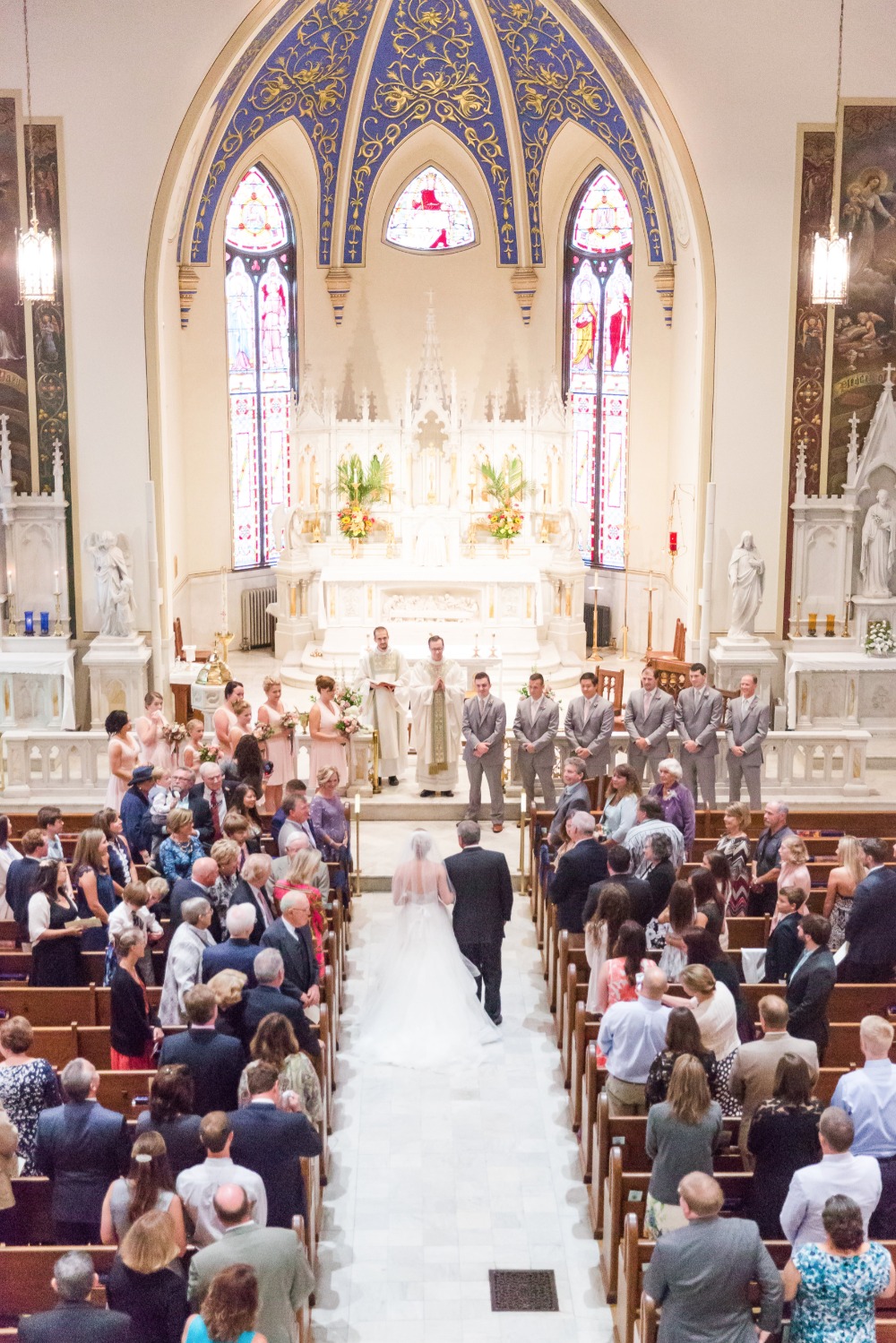 wedding-submission-from-stacey-lynn