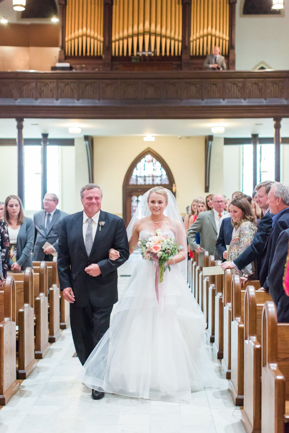 wedding-submission-from-stacey-lynn