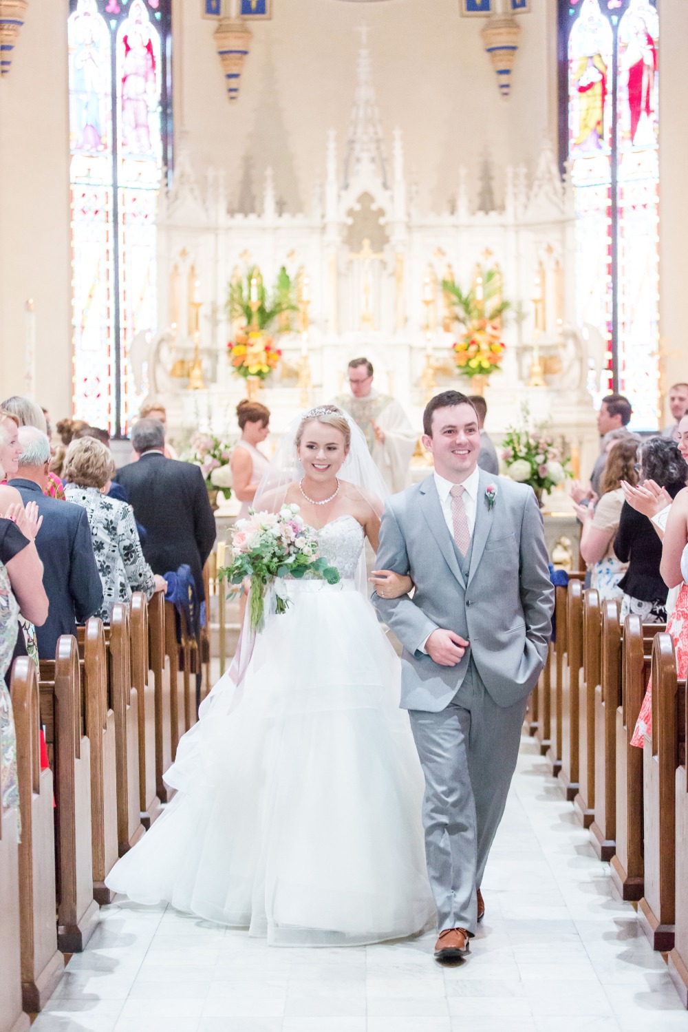 wedding-submission-from-stacey-lynn