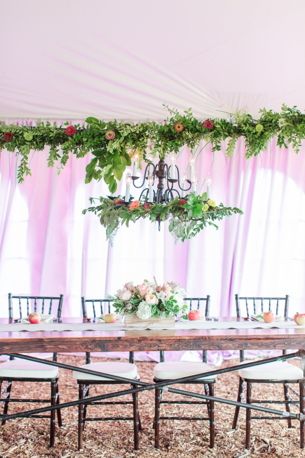 wedding-submission-from-stacey-lynn