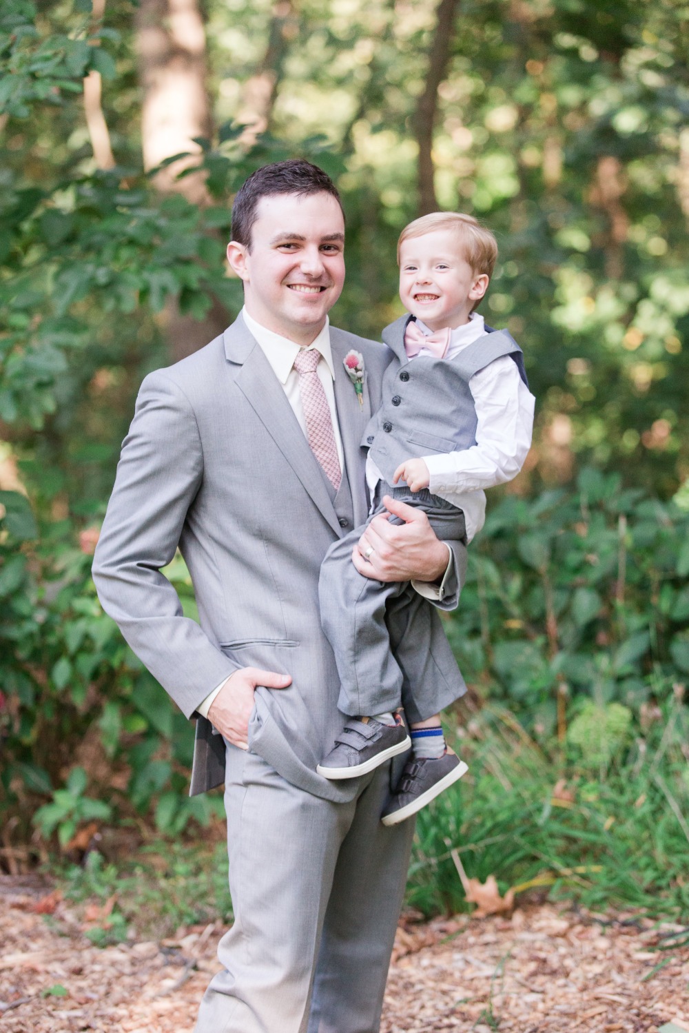 wedding-submission-from-stacey-lynn