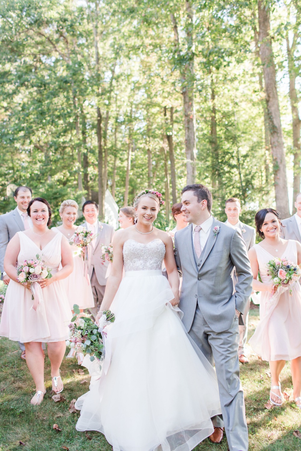 wedding-submission-from-stacey-lynn