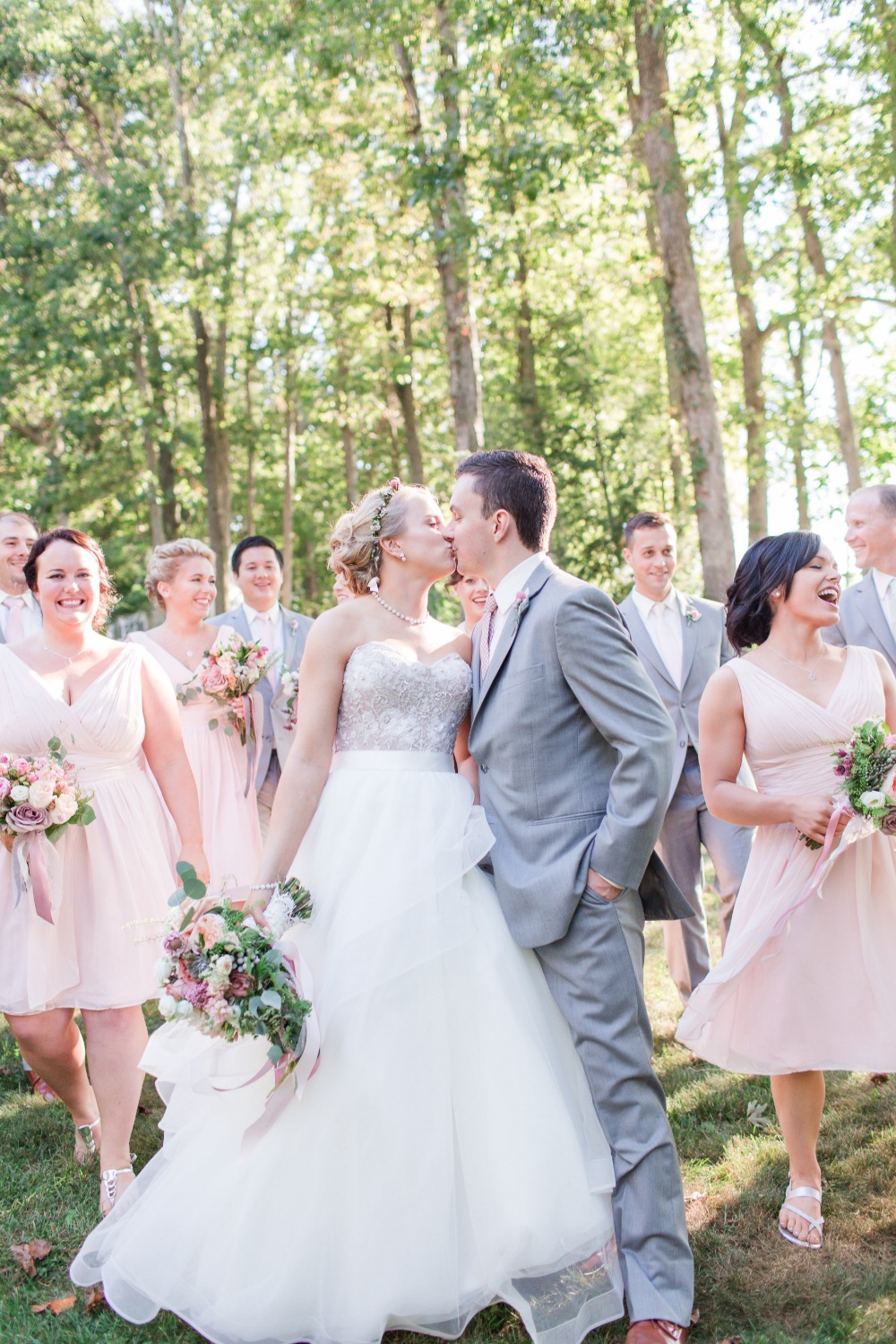 wedding-submission-from-stacey-lynn
