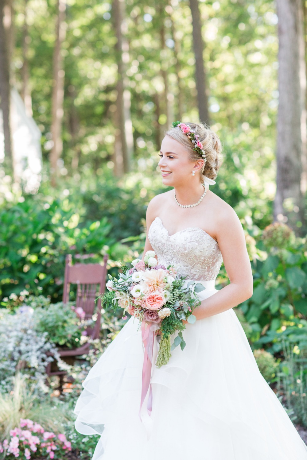 wedding-submission-from-stacey-lynn