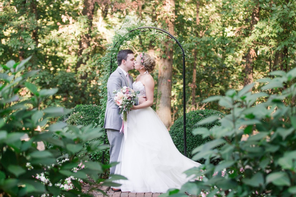 wedding-submission-from-stacey-lynn