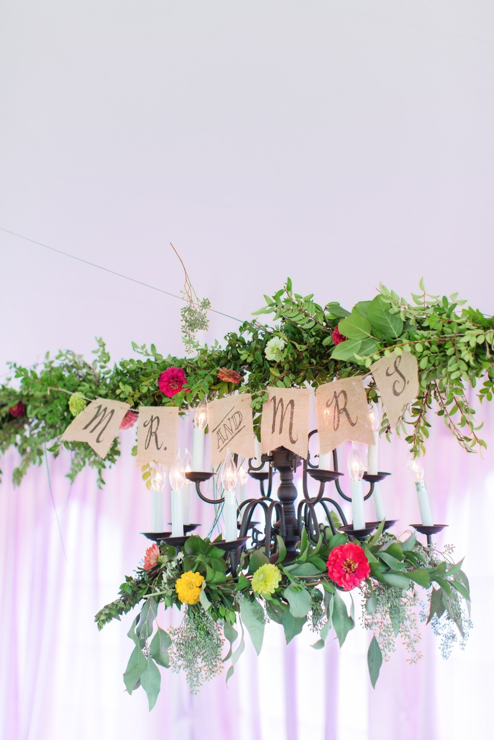 wedding-submission-from-stacey-lynn