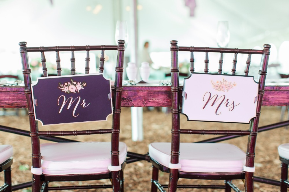 wedding-submission-from-stacey-lynn
